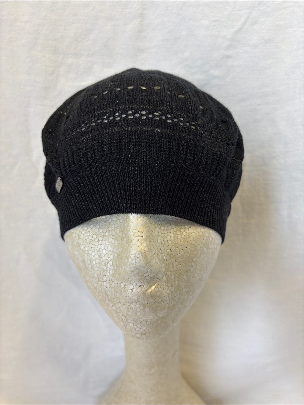 Calvin Klein Beanie